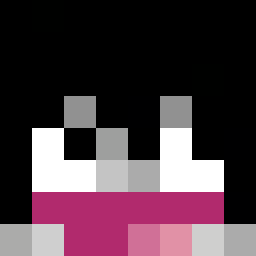 Meownyra