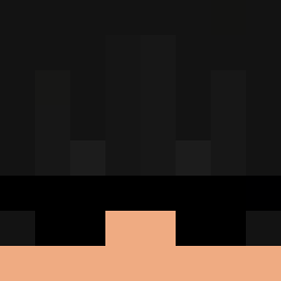_uvqid1