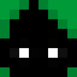 NobleMercury