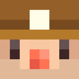 Eggman_Gaming