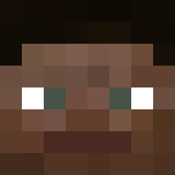Alex_Muffinton