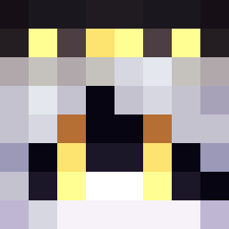 AMbuzzy