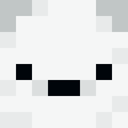 Jimmehylepig