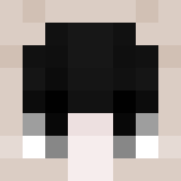pelle_nel_chill