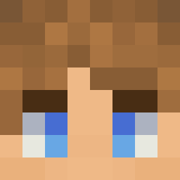 minecraft3pvg