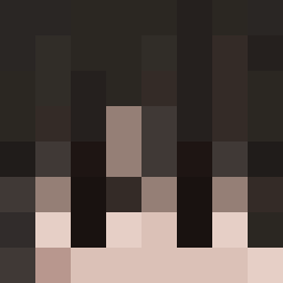 Fordsie_
