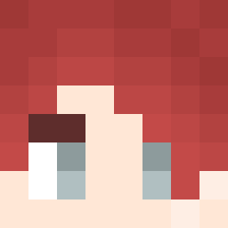 Cynnder_