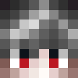 LumizYT
