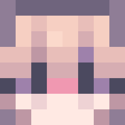 MeenoPeach