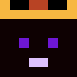 MinecraftOT05