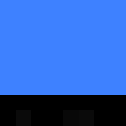 Dynamo44926