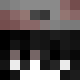 c4daver