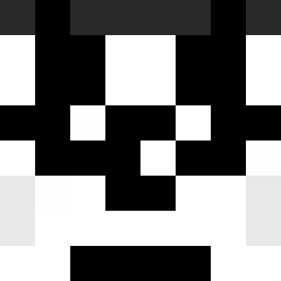 GlorpenShnorp