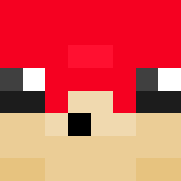 YouToqqled_