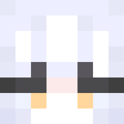Anschlus_