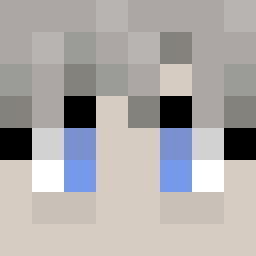 Song_gamerTV