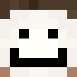 1Michu1