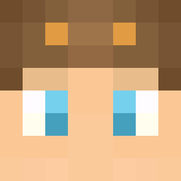 Blueshot12