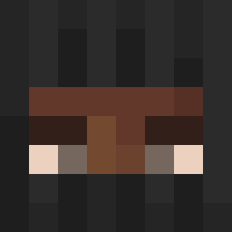 GeorgieBoy123