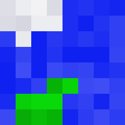 Rxjy_