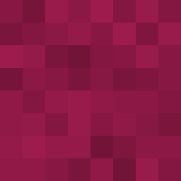 ReallyBeetroot