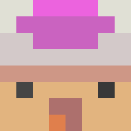 IkWilToad