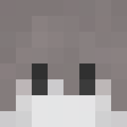 Zimy1