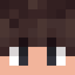 Forrest_Jr