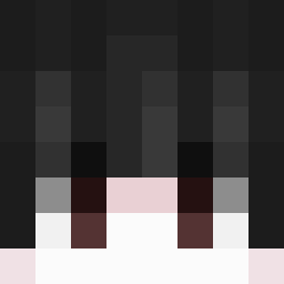 Txh0
