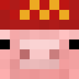 PaulinoG
