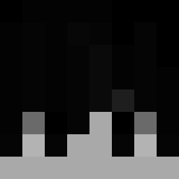 xcamposMC