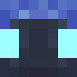 chickensmuggler6