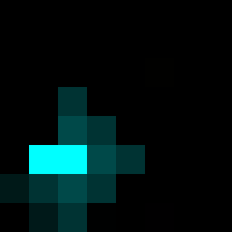 Fyrtuos