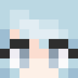 apple_fish