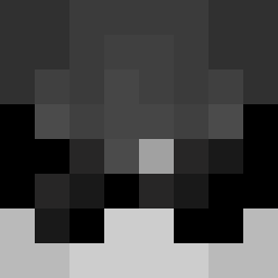 NicBric6