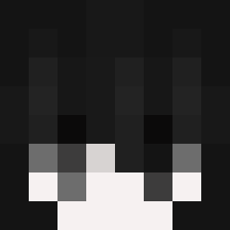 tacz
