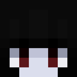 U_0s