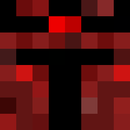 Evangelical1456