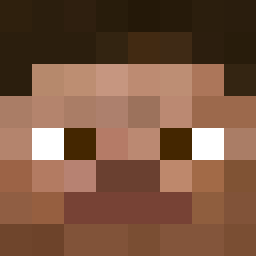 BlossomPixel