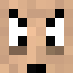 Gagamulch_King69
