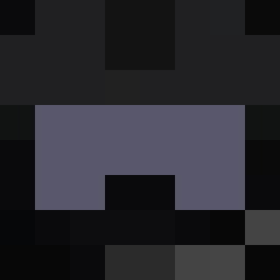 swizzix_