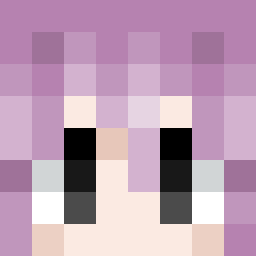 sukunaglazer1