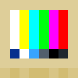 someStranger8
