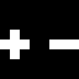 CrashtestMC