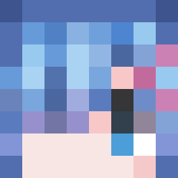 ntqx