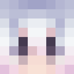 pdgc
