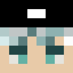 matisn
