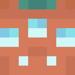 ___Copper___