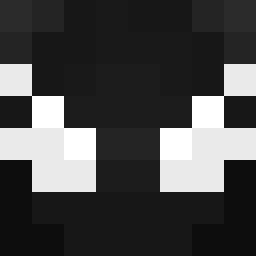 chris1111763
