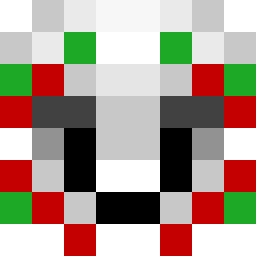 MisterZero_